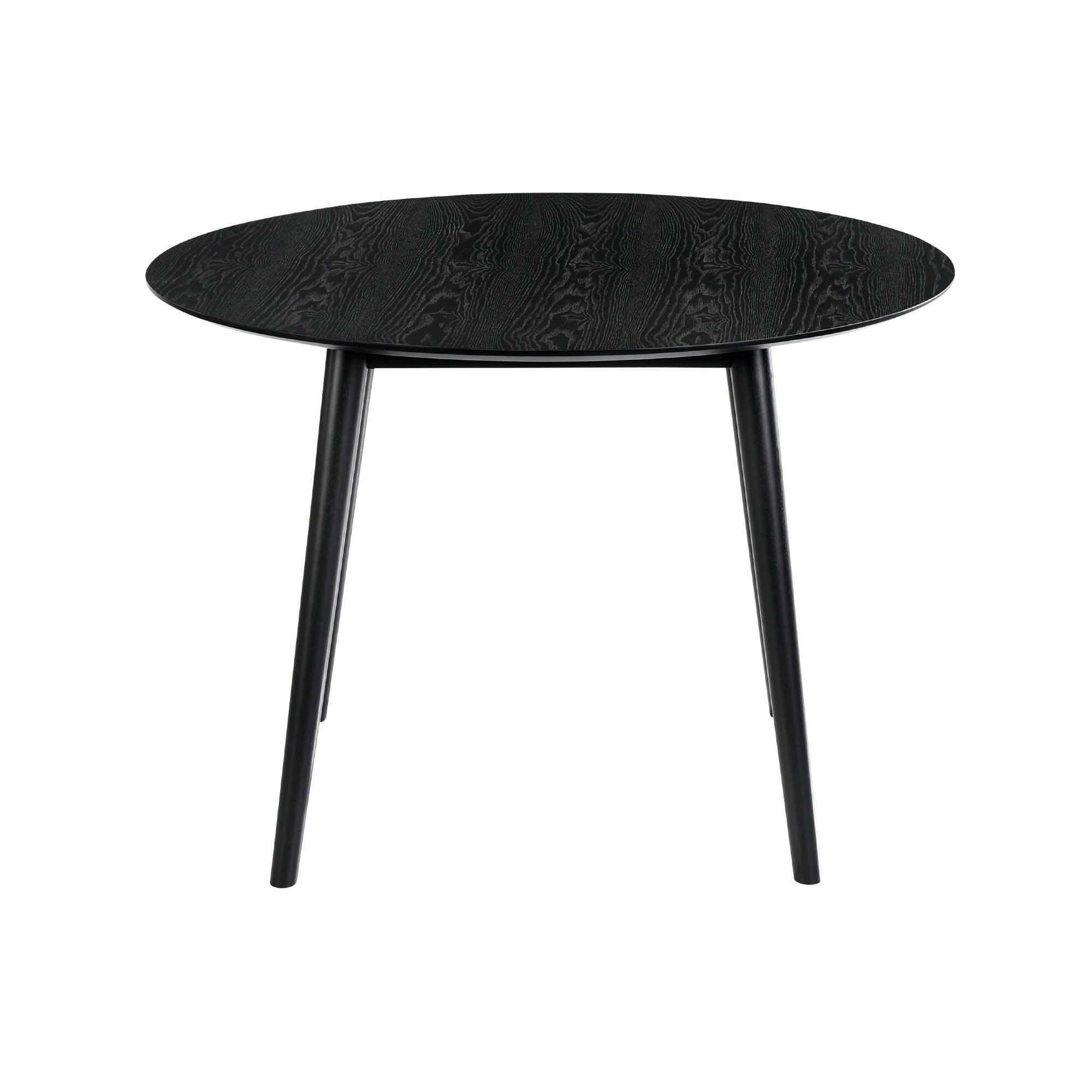 Arcadia - 42" Round Dining Room Set