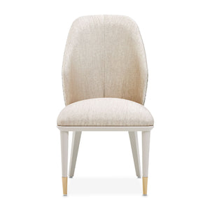 Lisbon - Dining Chair