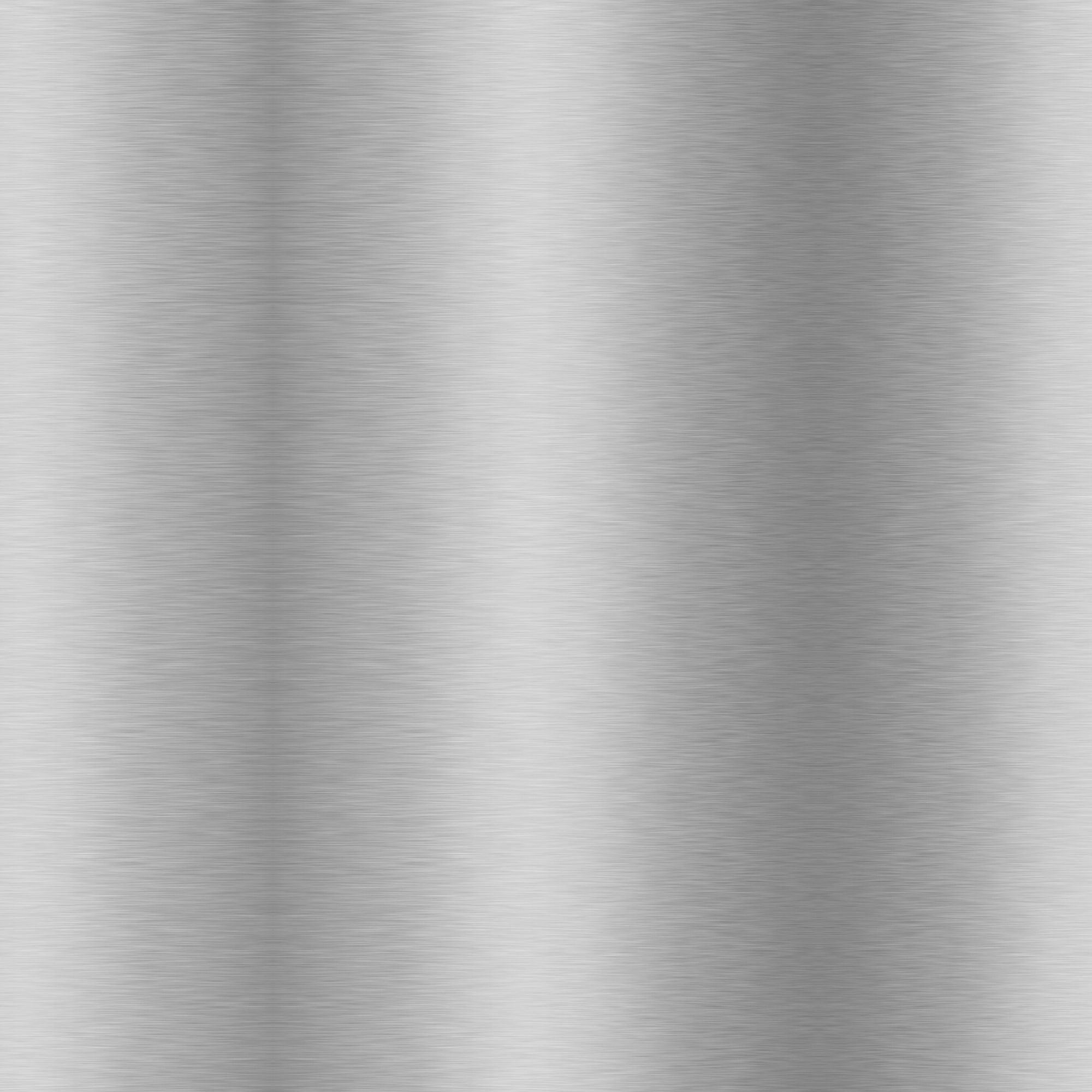 Kai Anastasia - Rectangular Glass Dining Table Set - Brushed Base