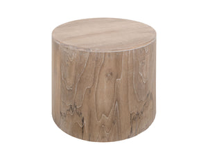 Balam - Living Room Table
