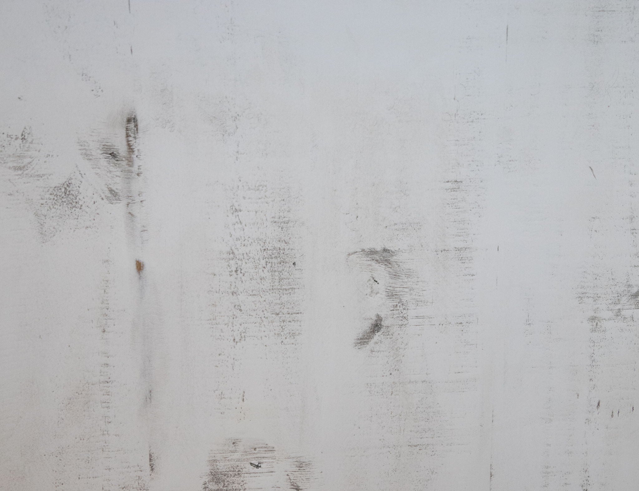 Terra - 7 Drawer Chest