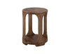 Balam - Table