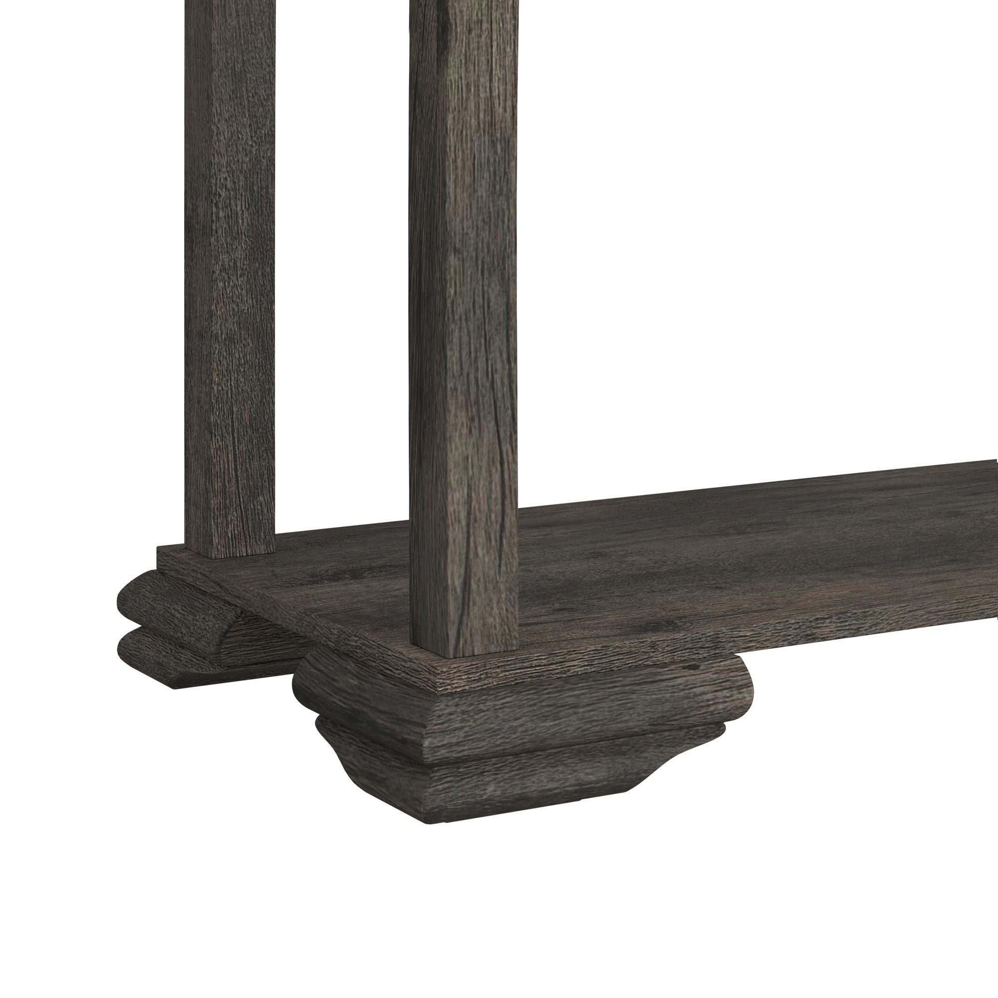 Park Ridge - Occasional Table Set