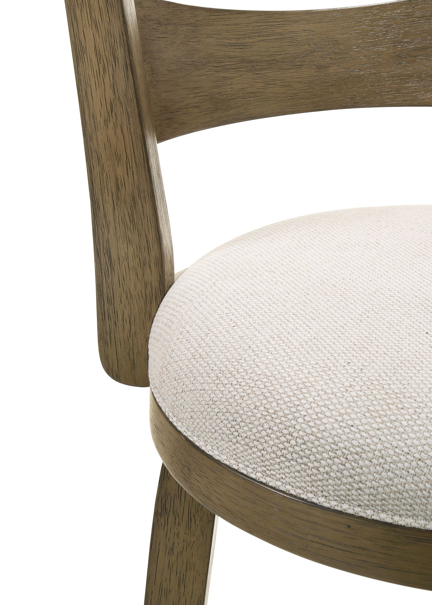 Blair - Swivel Counter Stool