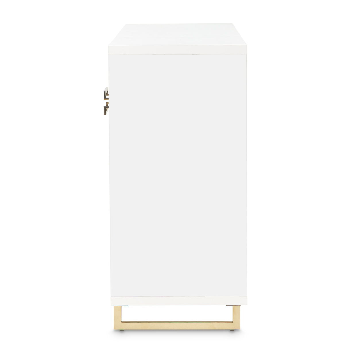 Palm Gate - Sideboard