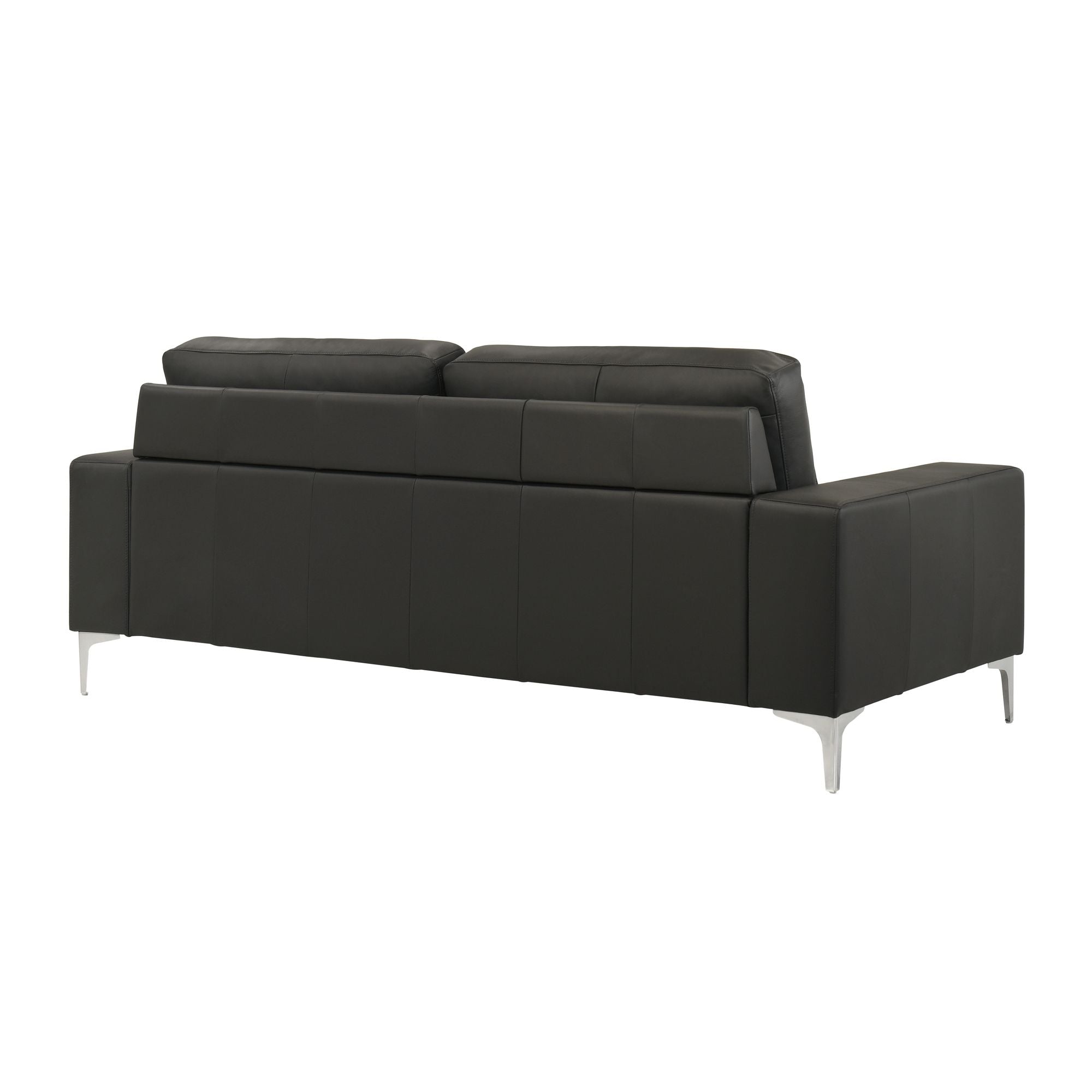 Faelin - 2-Piece Living Room Set (Sofa & Loveseat)