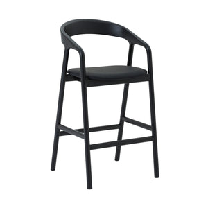 Apache - Stool
