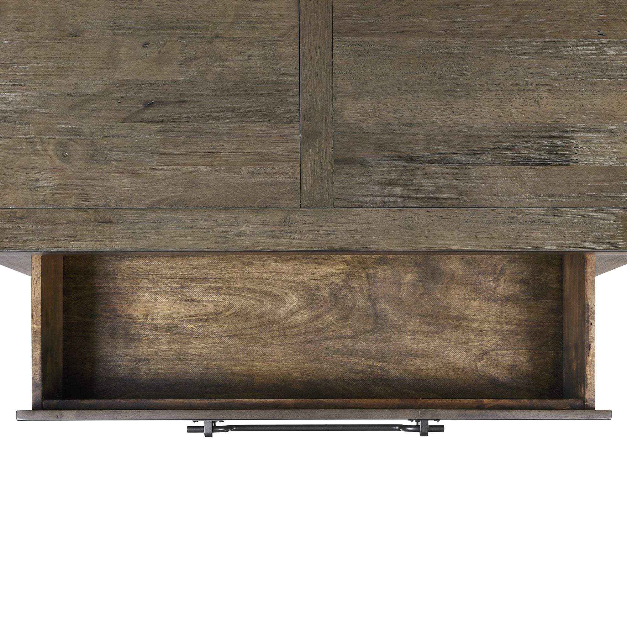 Maverick - Dresser