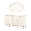 La Terrazza - Sideboard