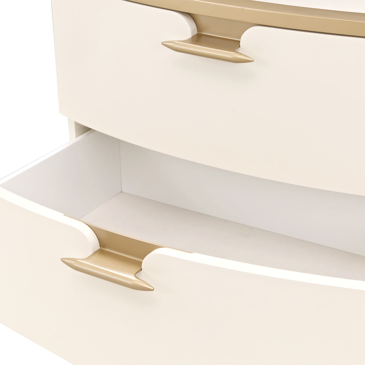 La Terrazza - Nightstand