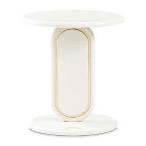 Sassani - Table
