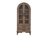 Arlette - Cabinet
