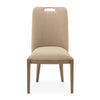 Portrait - Dining Chair