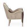 Villa Cherie - Accent Chair