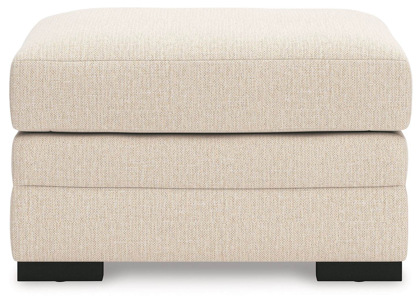 Lango - Living Room Set