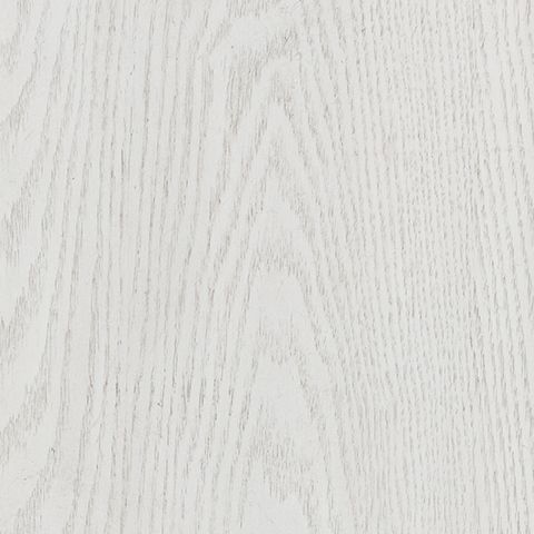 Robbinsdale - Extra Large TV Stand - Antique White