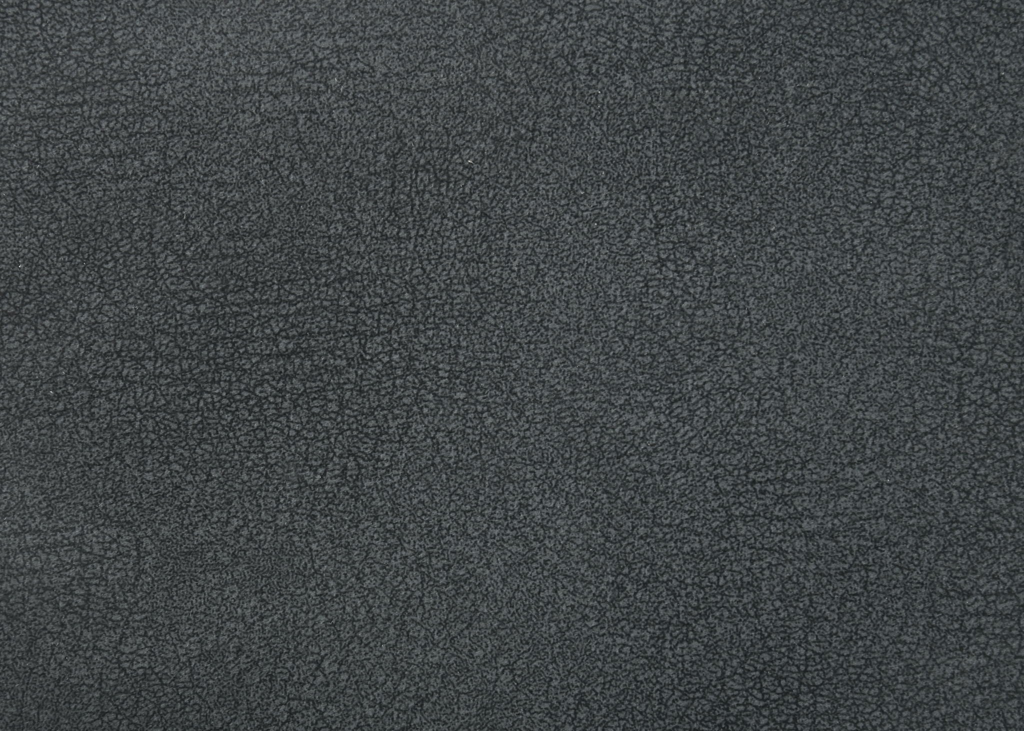 Yvonne - Fabric Sofa With Track Arms