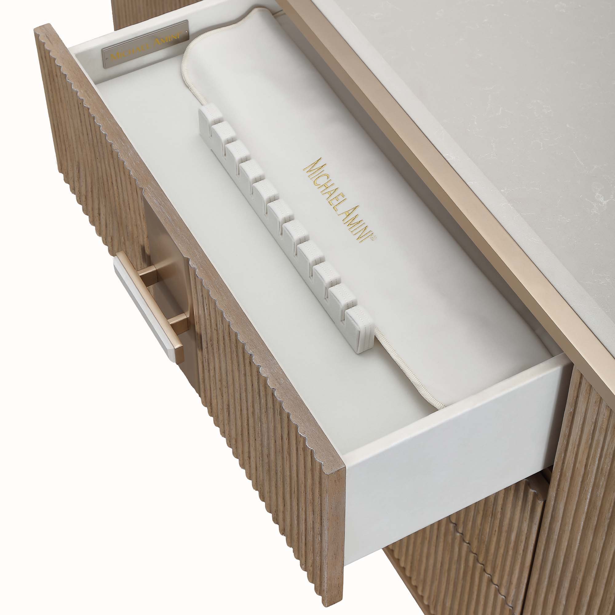 West Kensington - Sideboard