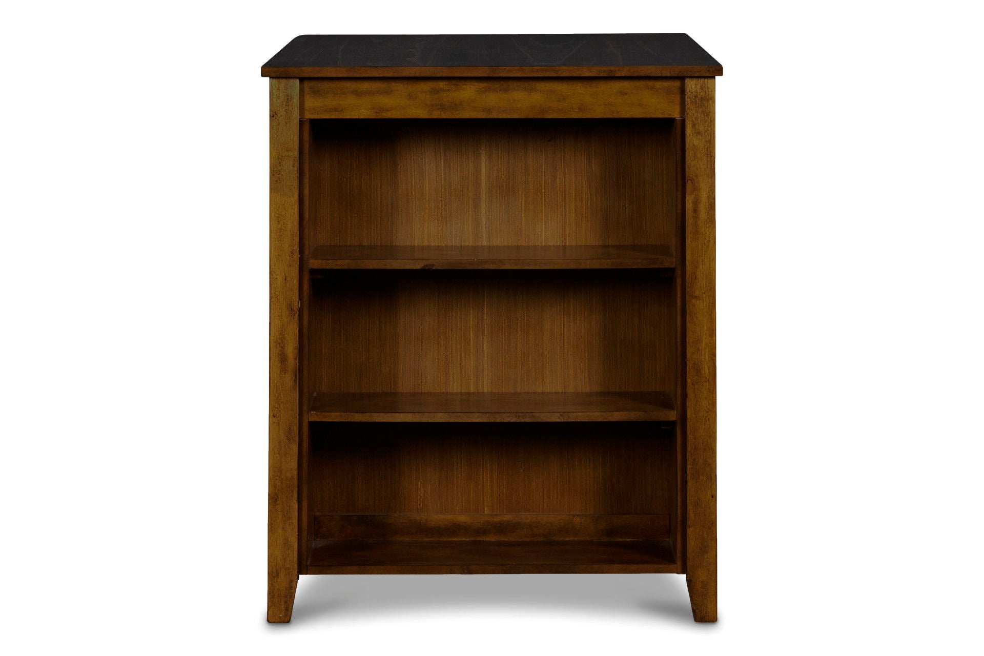 Gia - Counter Table Set