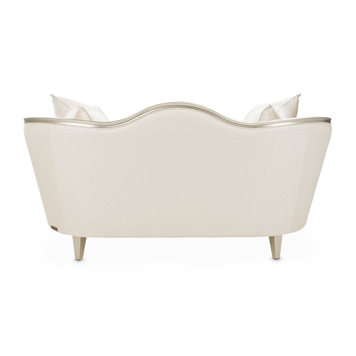 Villa Cherie - Loveseat