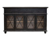 Vintage - Console