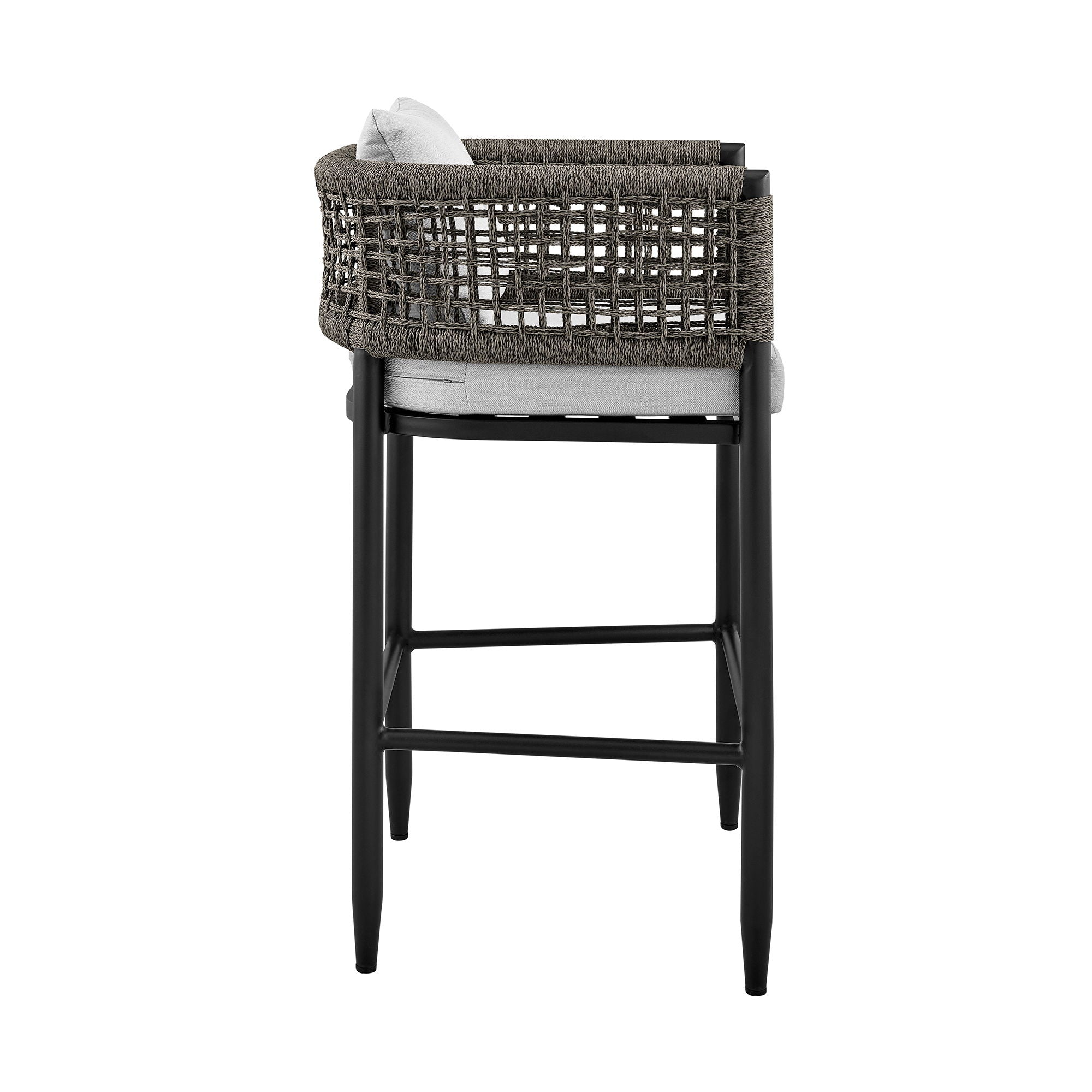Felicia - Outdoor Patio Bar Stool