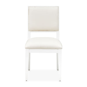 Palm Gate - Chair