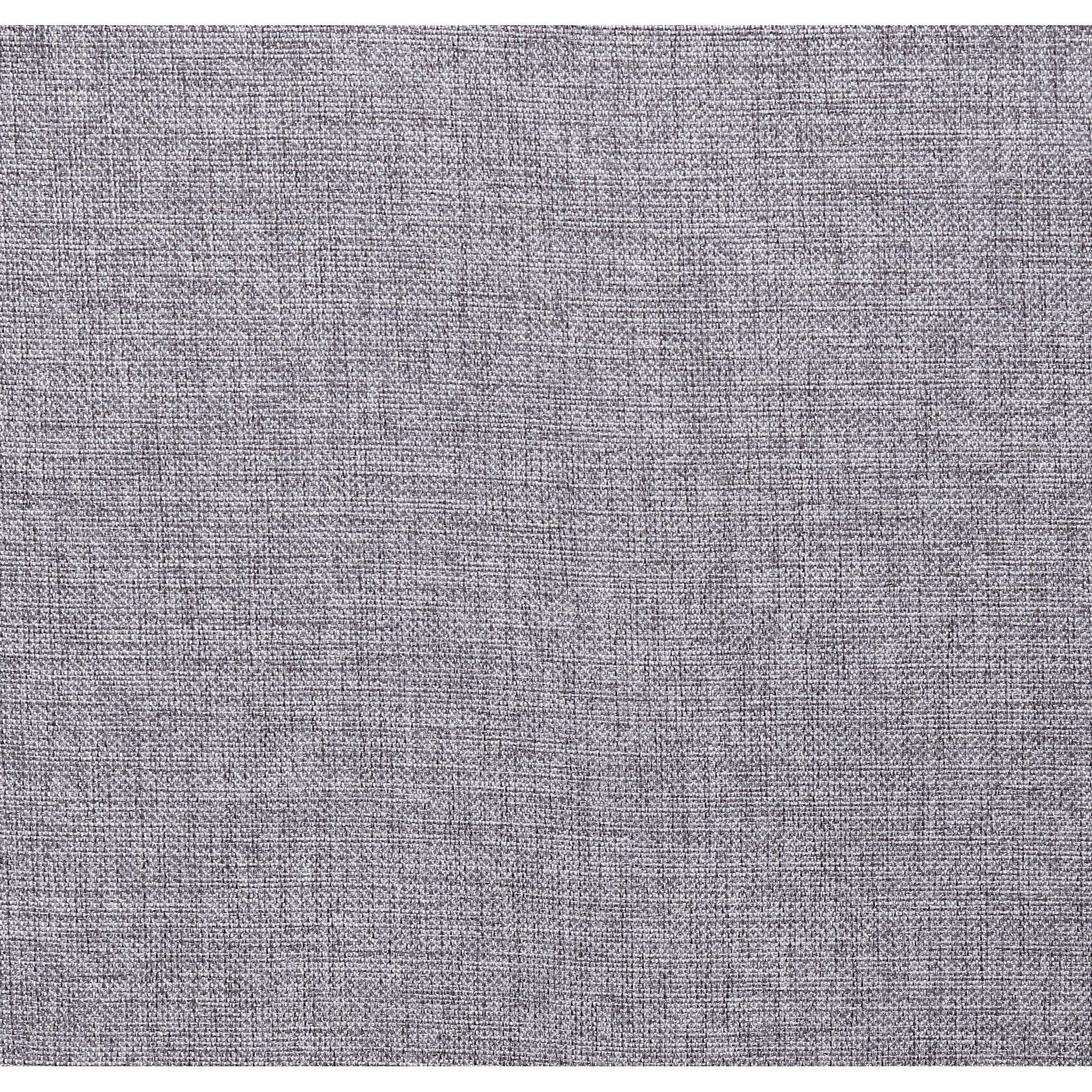 Allan - Panel Bedroom Set