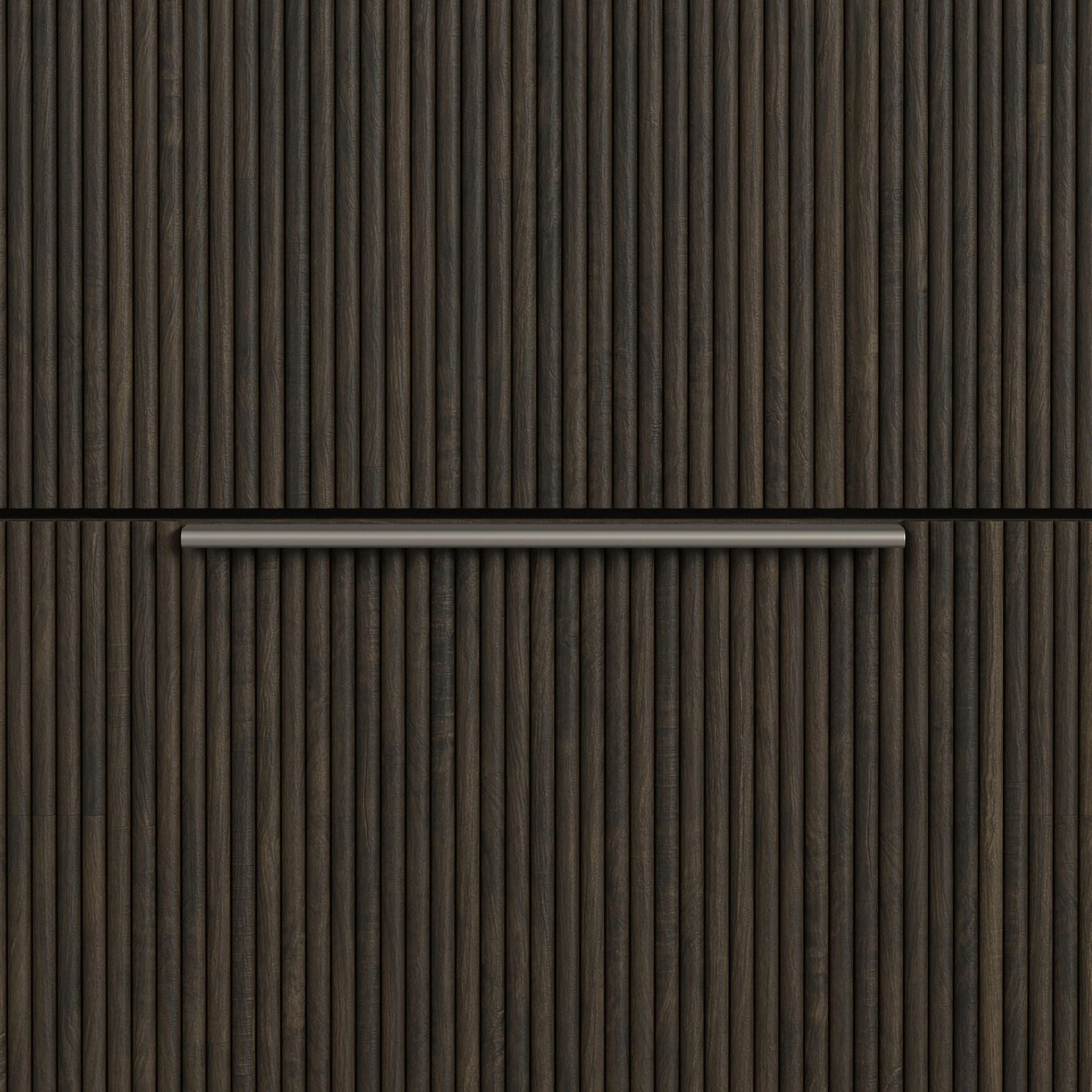 Sylvie - 5-Drawer Chest