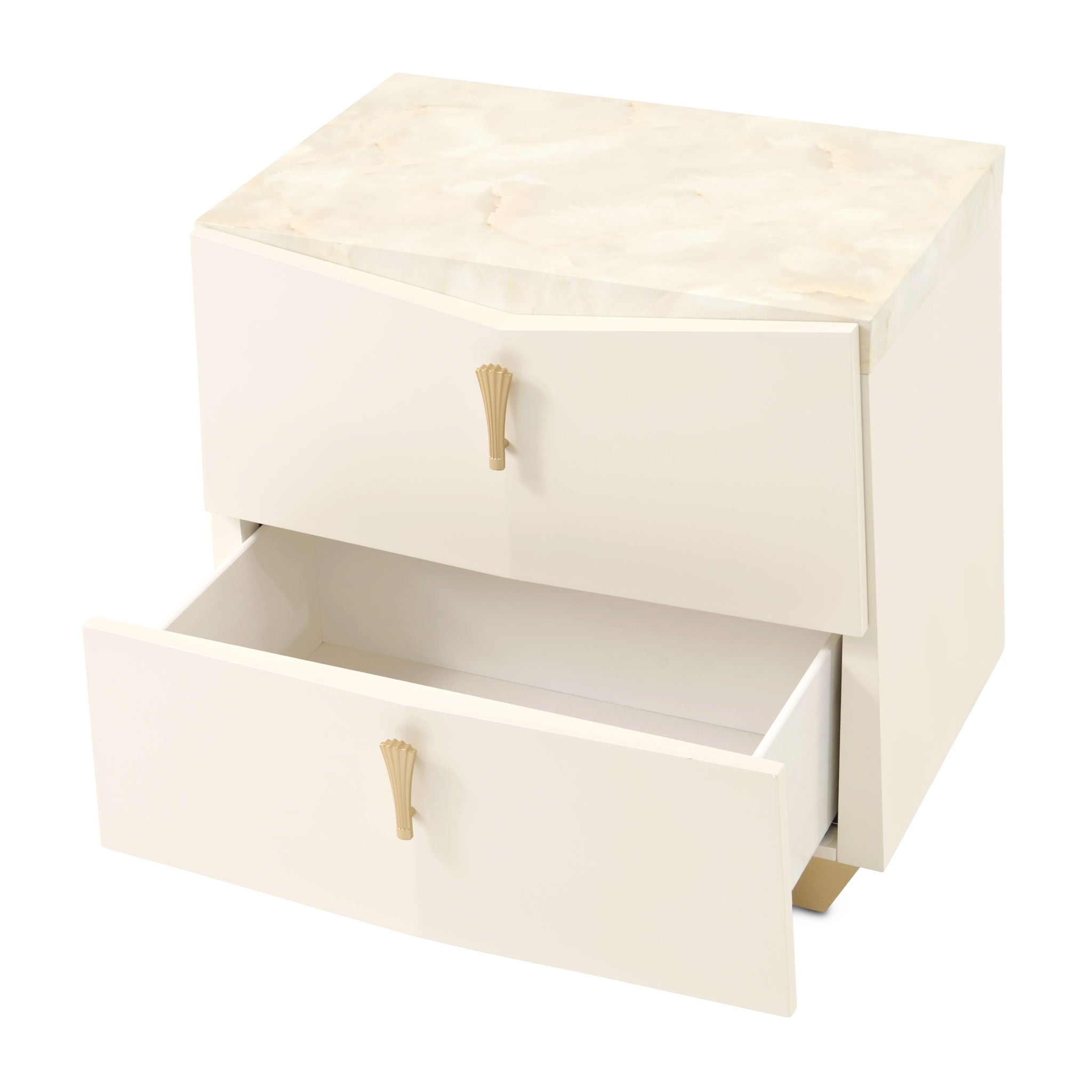 Fantosini - Nightstand
