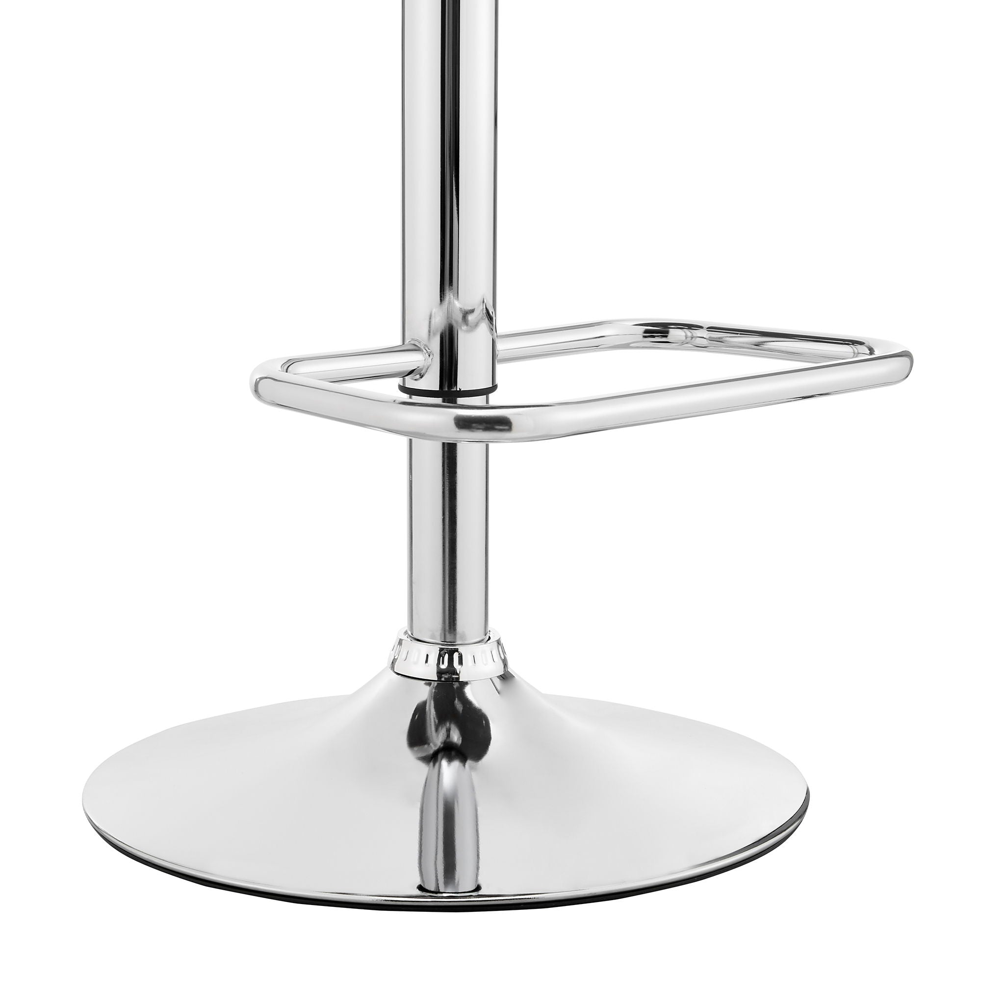 Leland - Adjustable Bar Stool