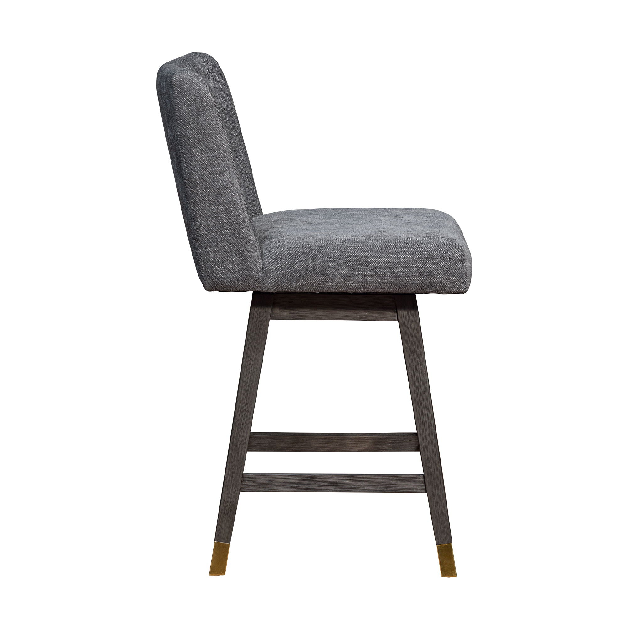 Basila - Swivel Bar Stool