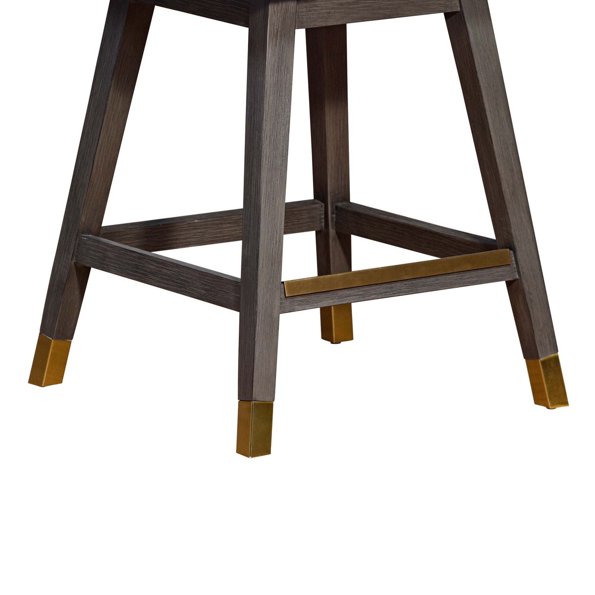 Basila - Swivel Bar Stool