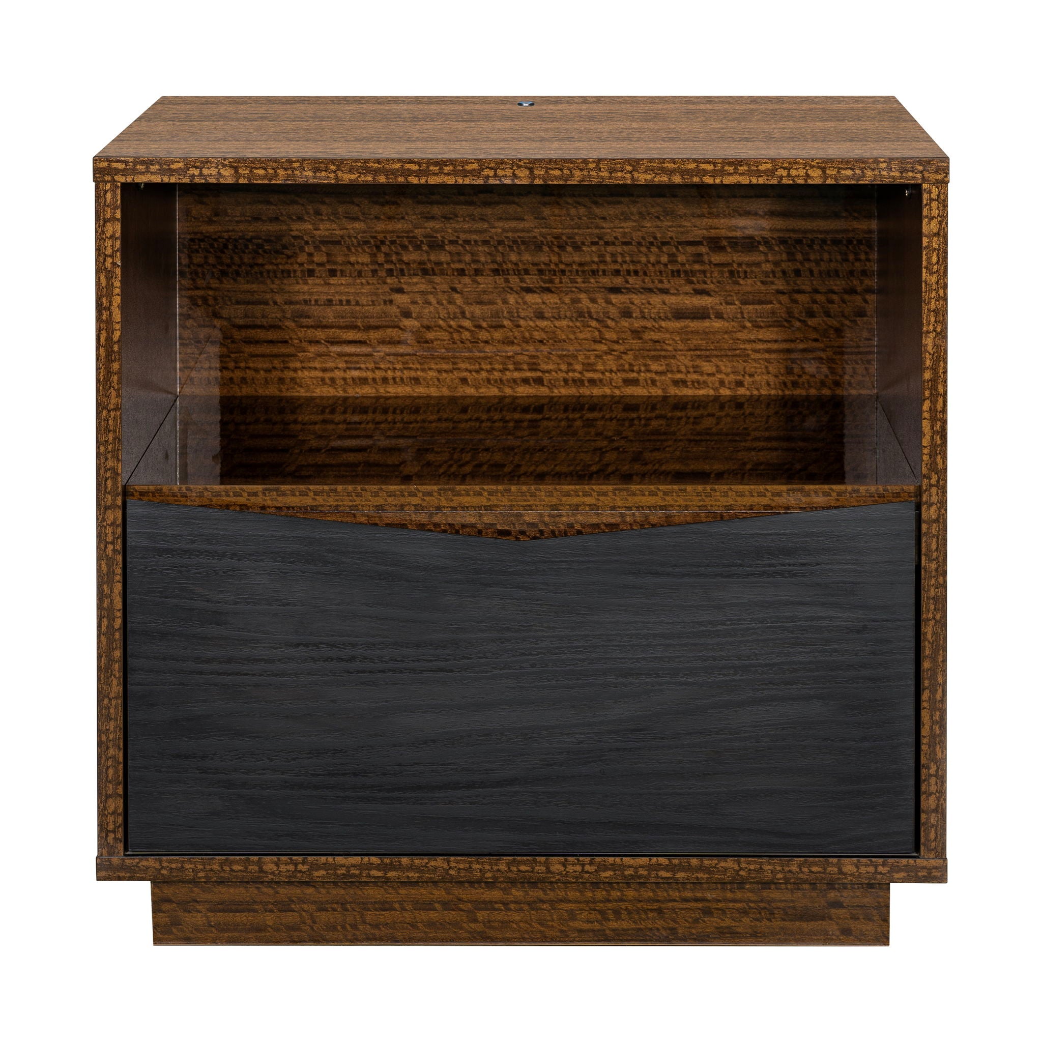Kayner - Nightstand