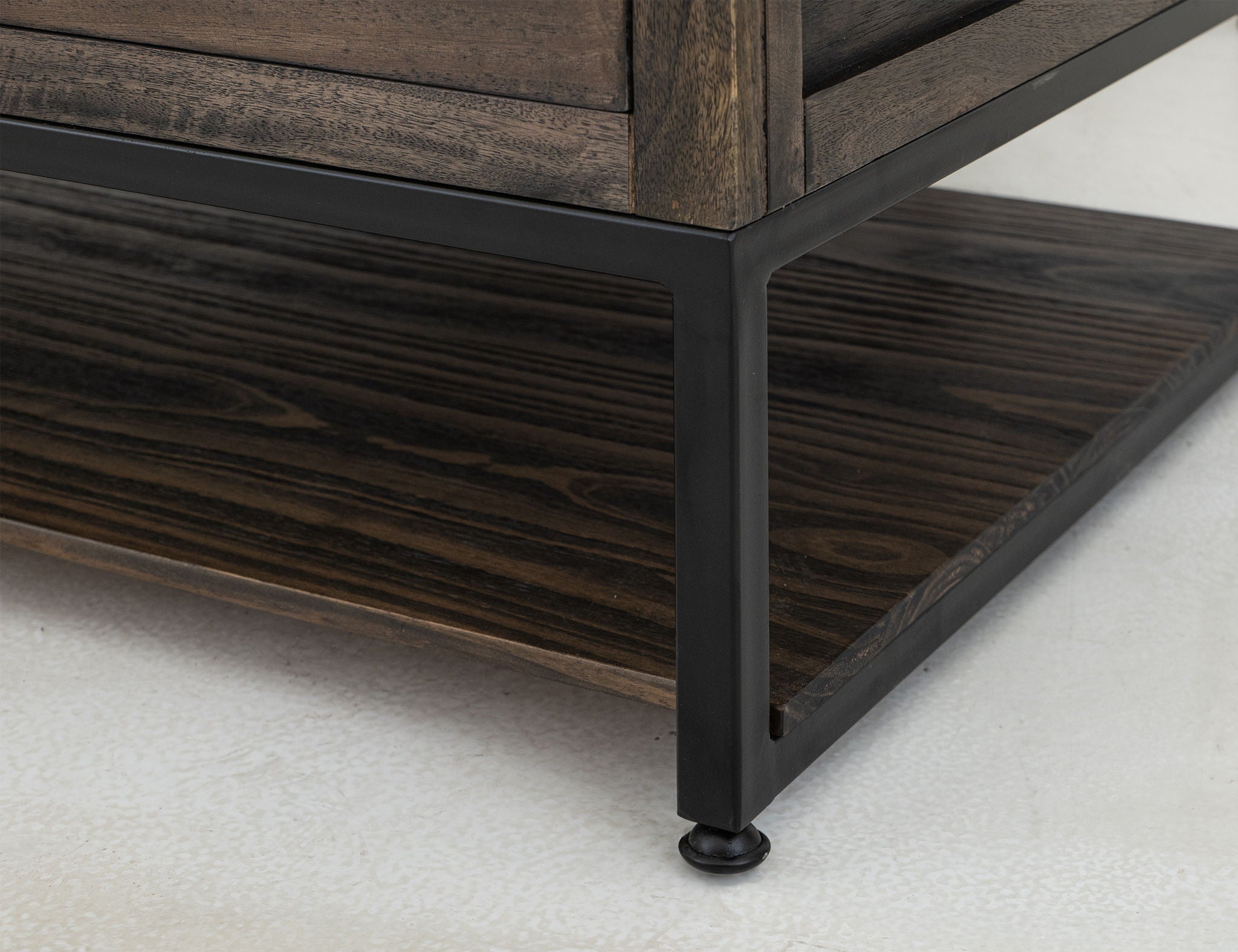 Mita - Cocktail Table