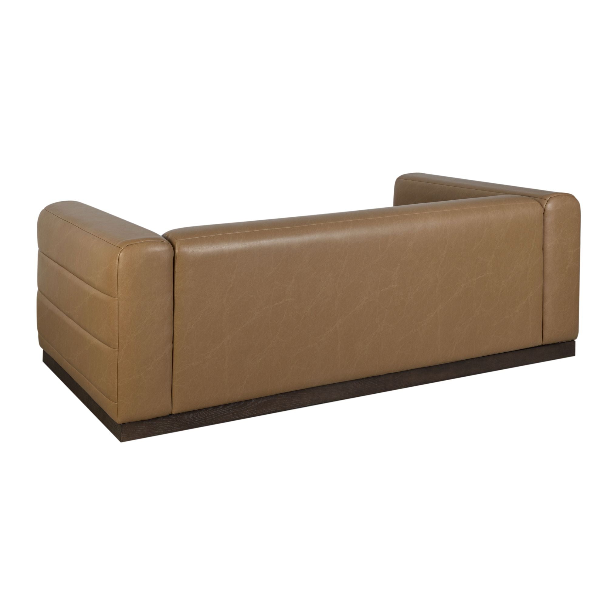 Brea - 3-Seater Sofa