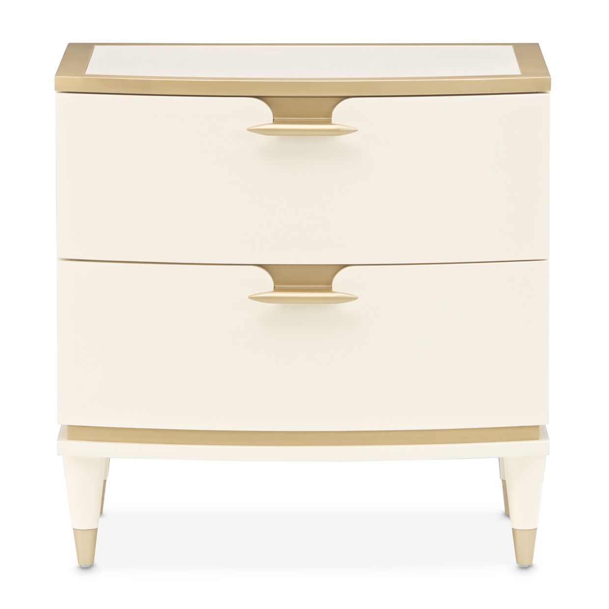 La Terrazza - Nightstand
