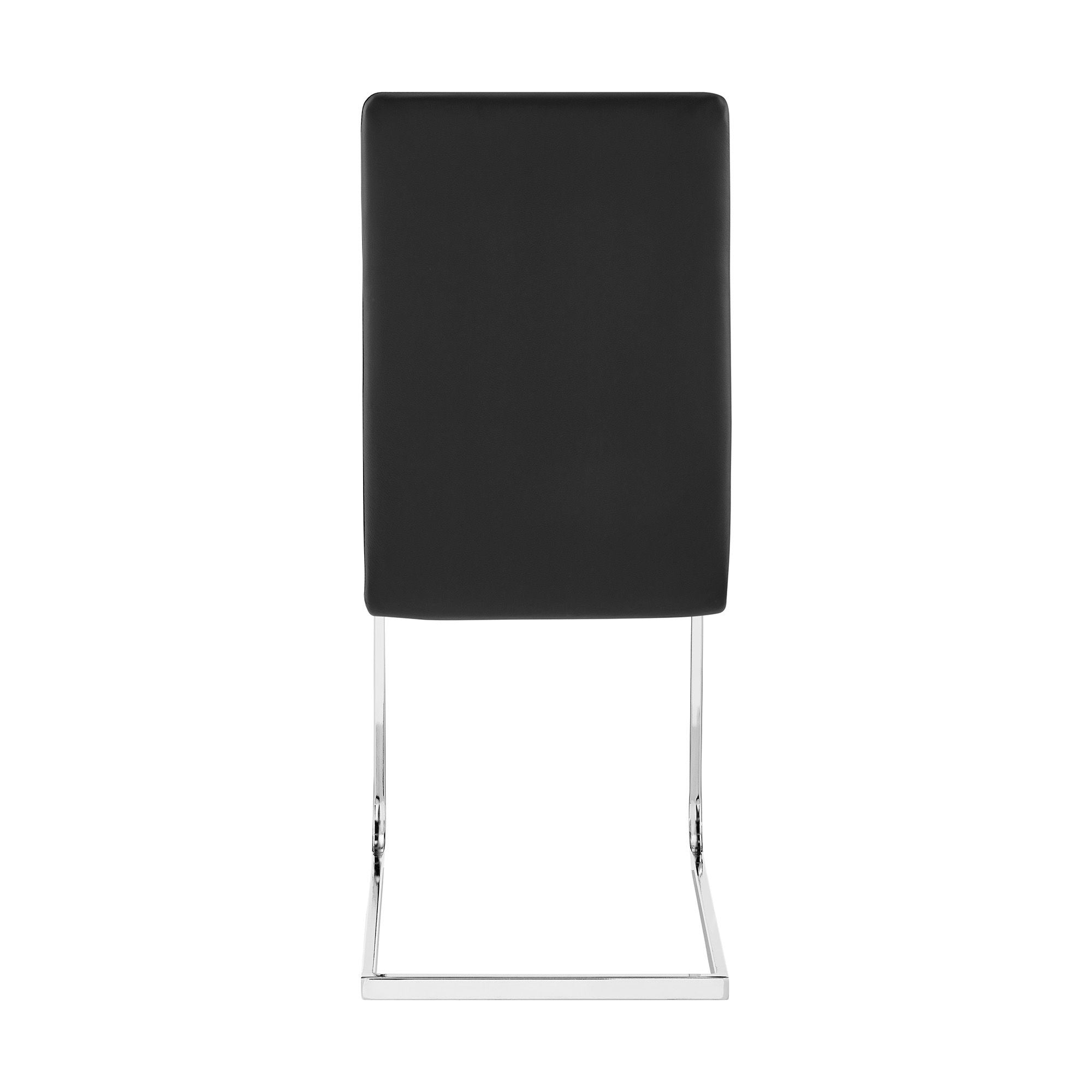 Amanda - Side Chair