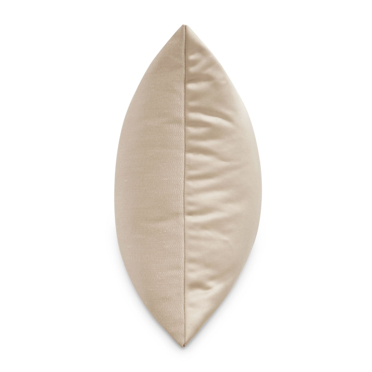 Presley - Comforter Set