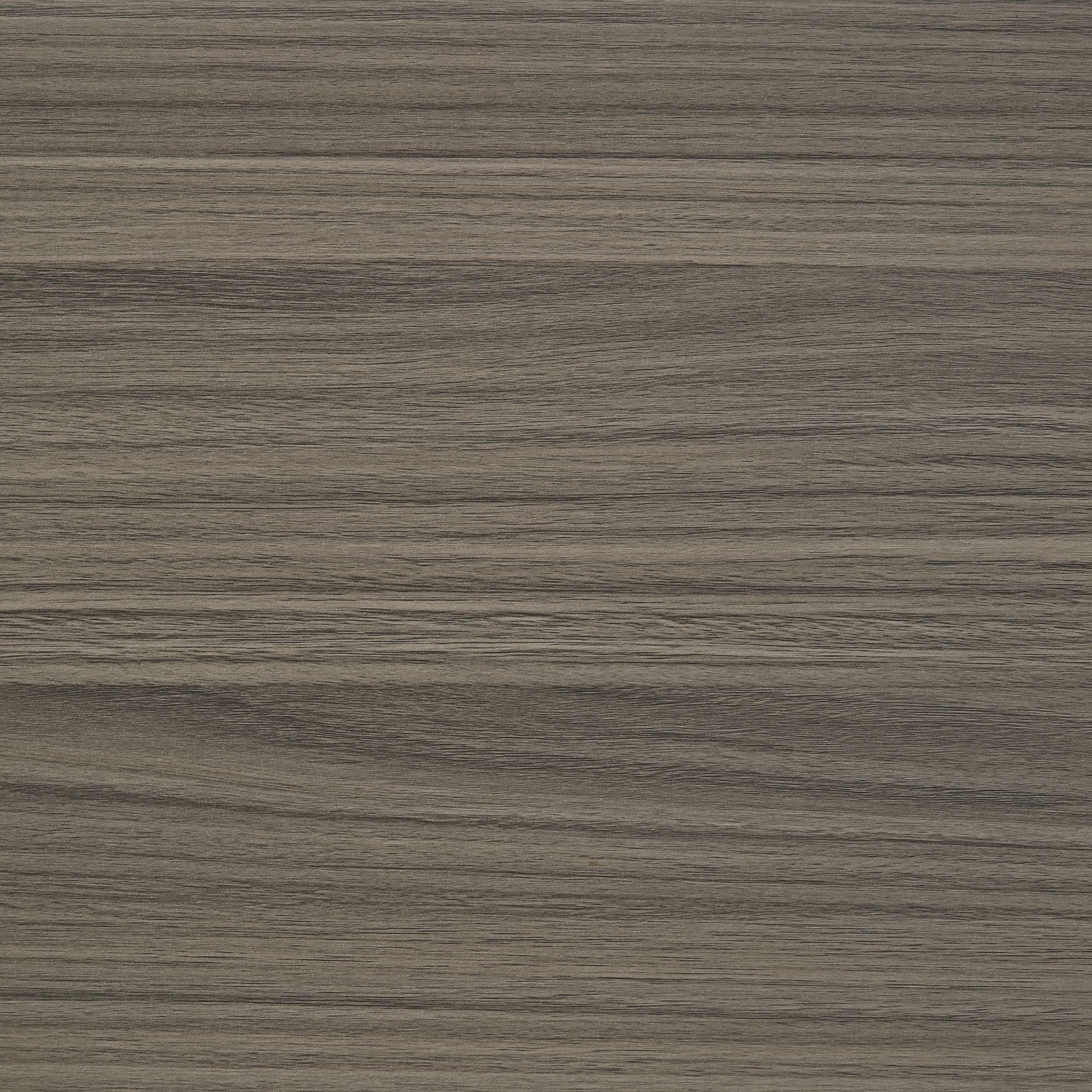 Martina - Coffee Table - Gray