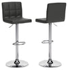 Bellatier - Adjustable Height Barstool (Set of 2)