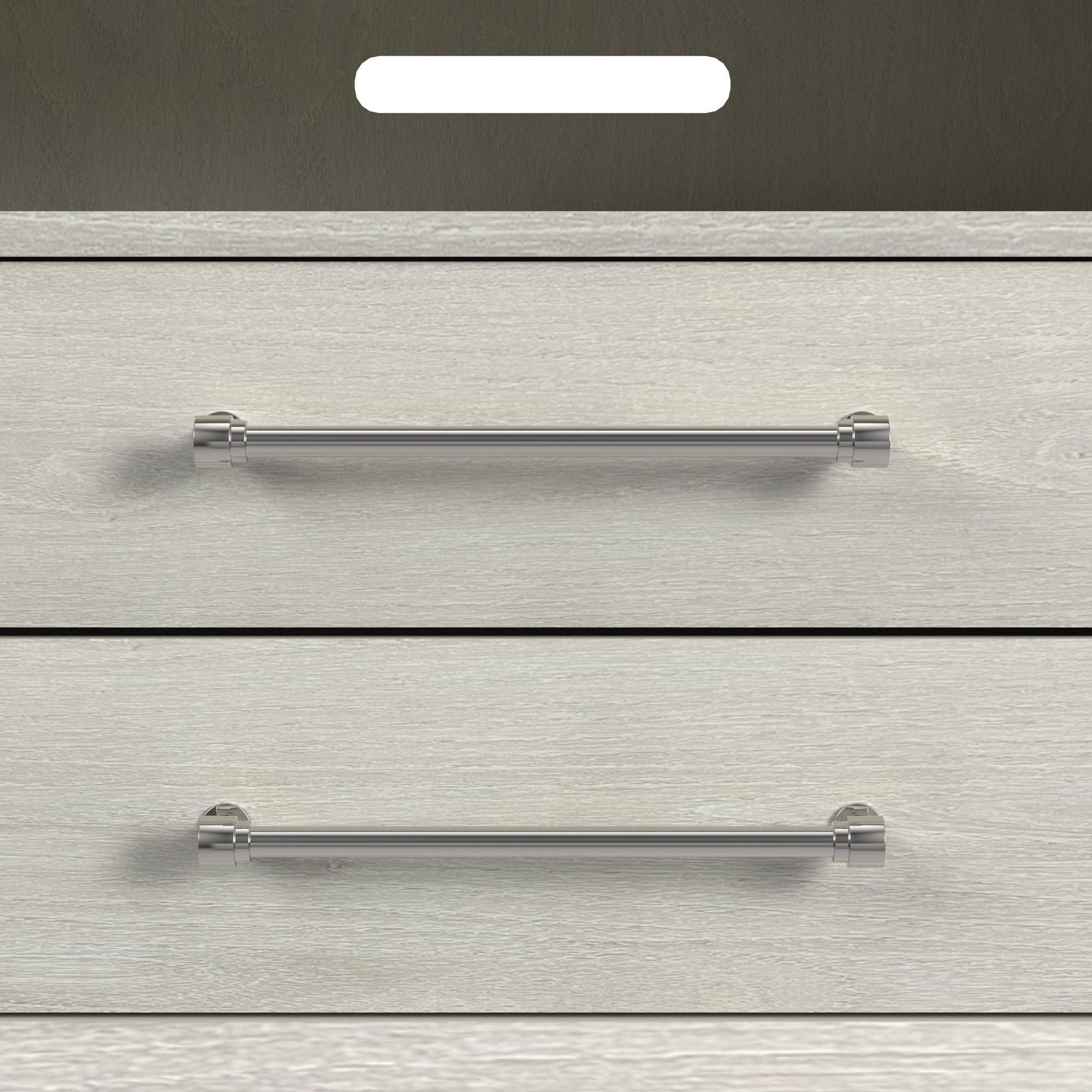 Westland - TV Console