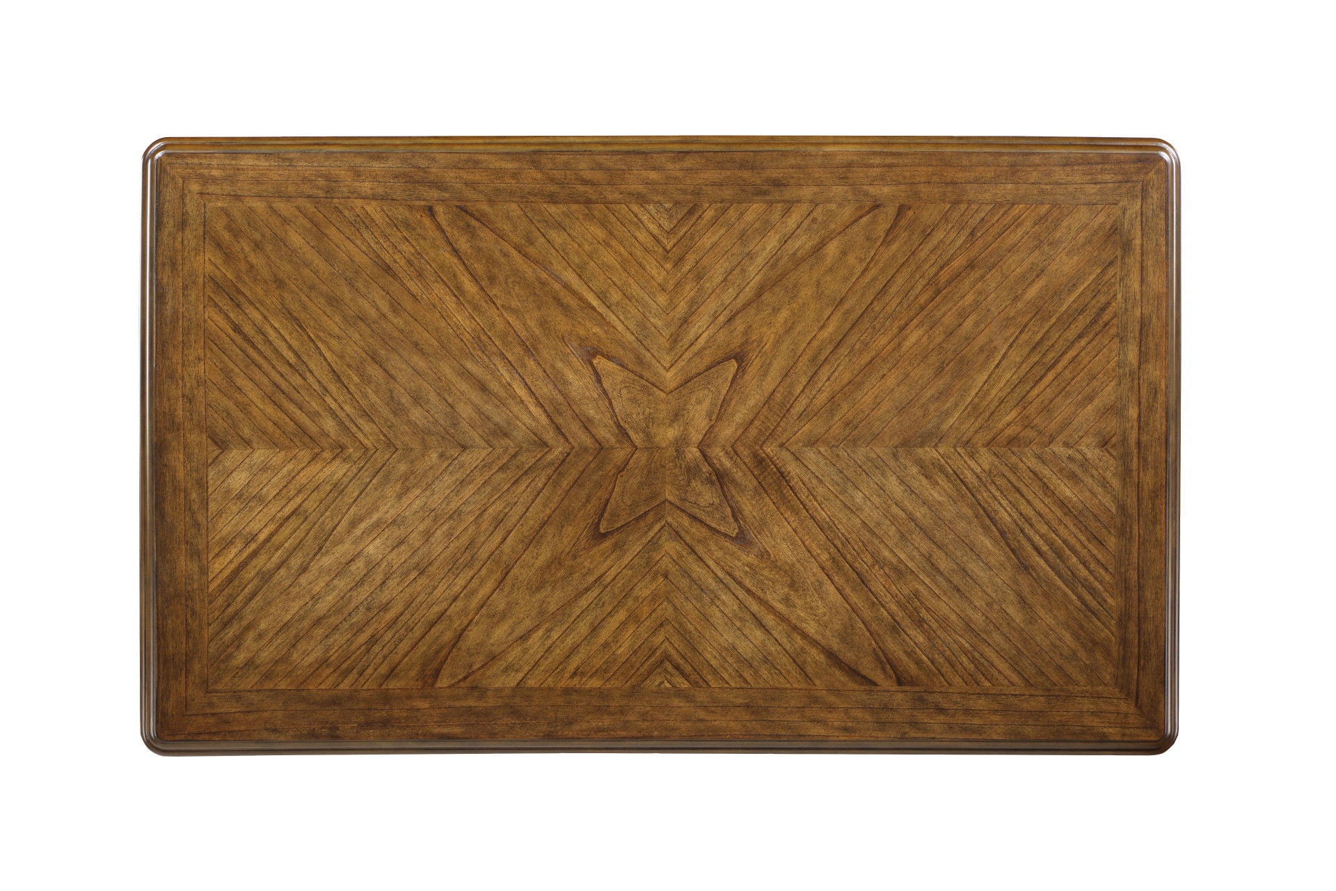 Gia - Dining Table Set