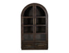 Balam - Cabinet