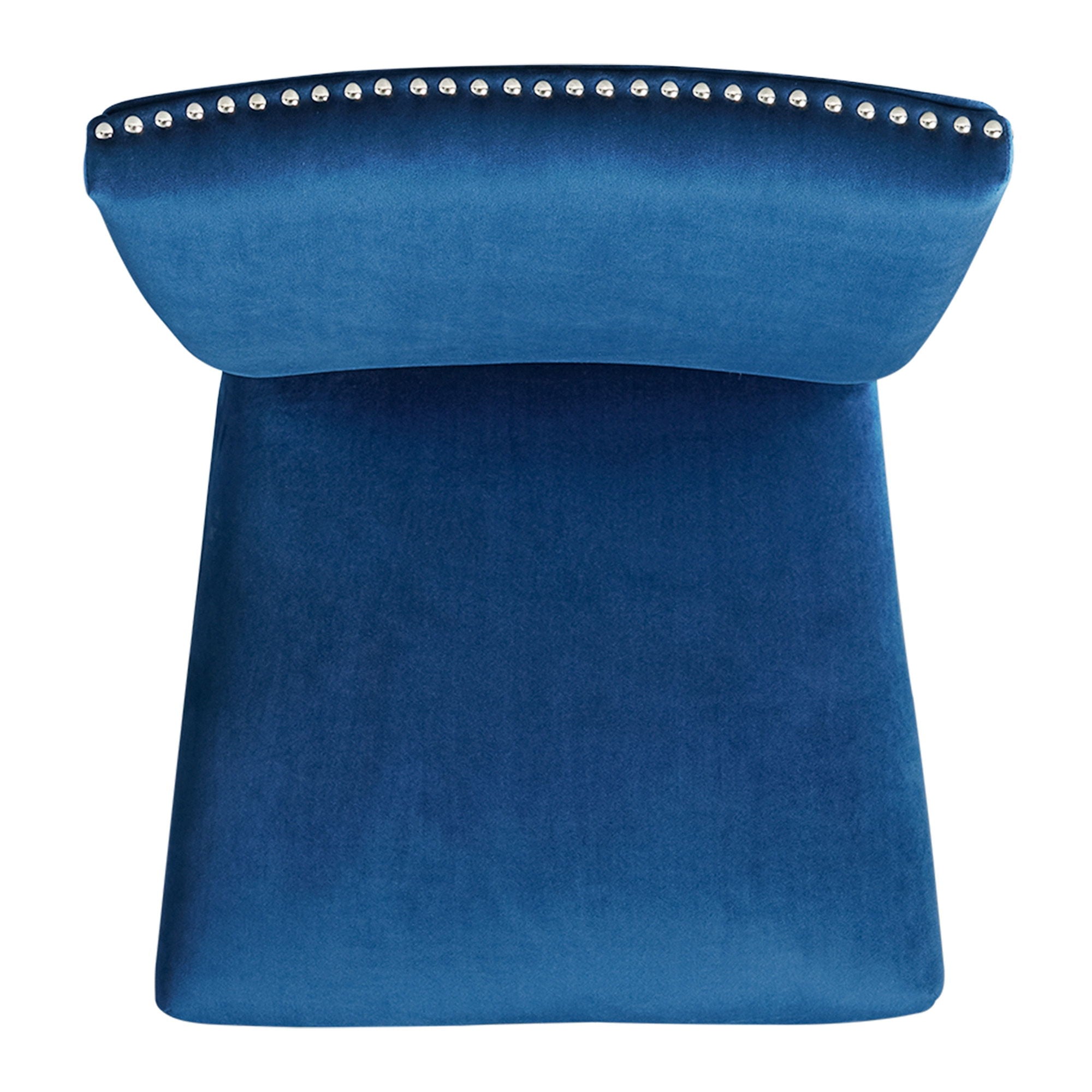 Francesca - Rectangular Dining Set