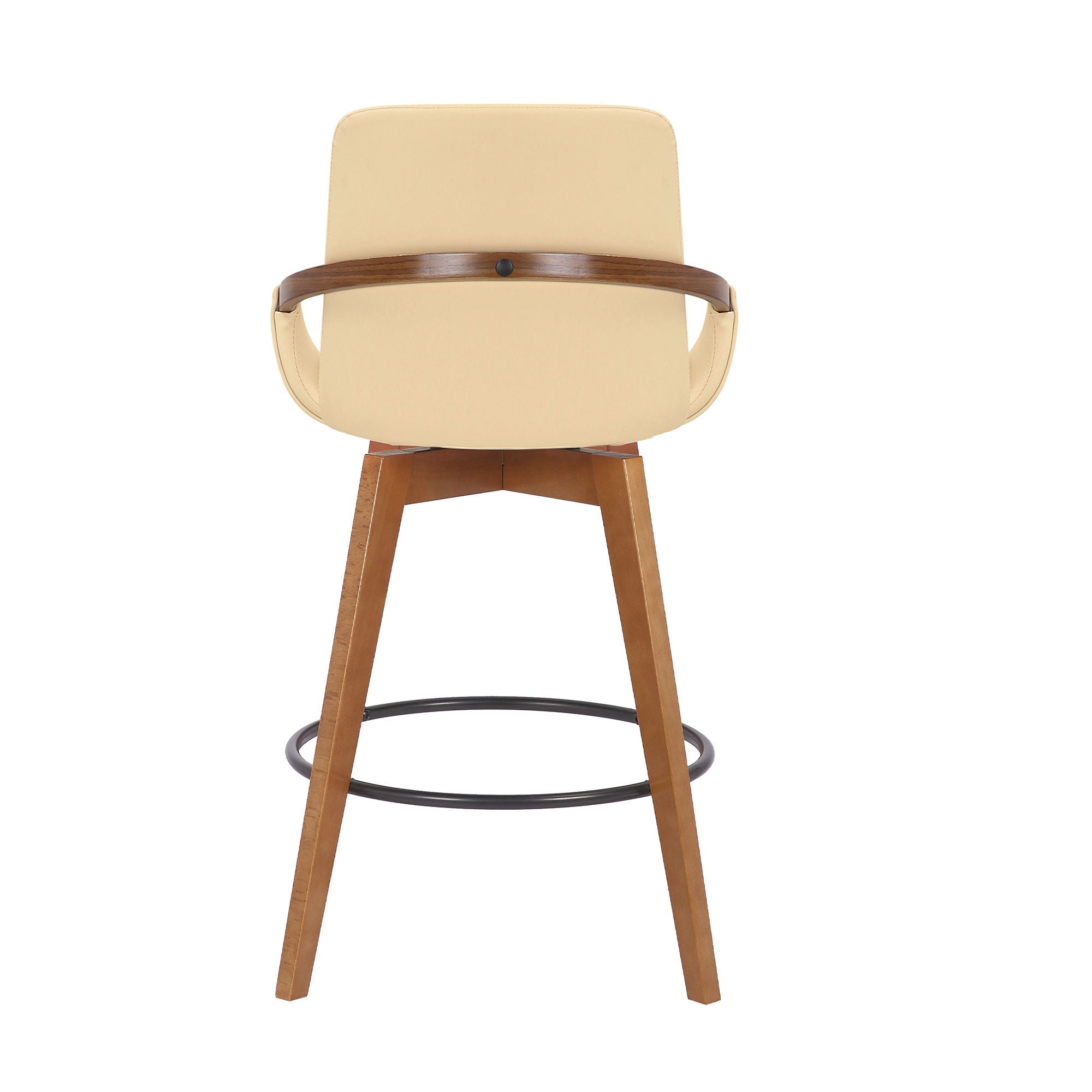 Baylor - Swivel Bar Stool