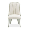 Penthouse - Chair