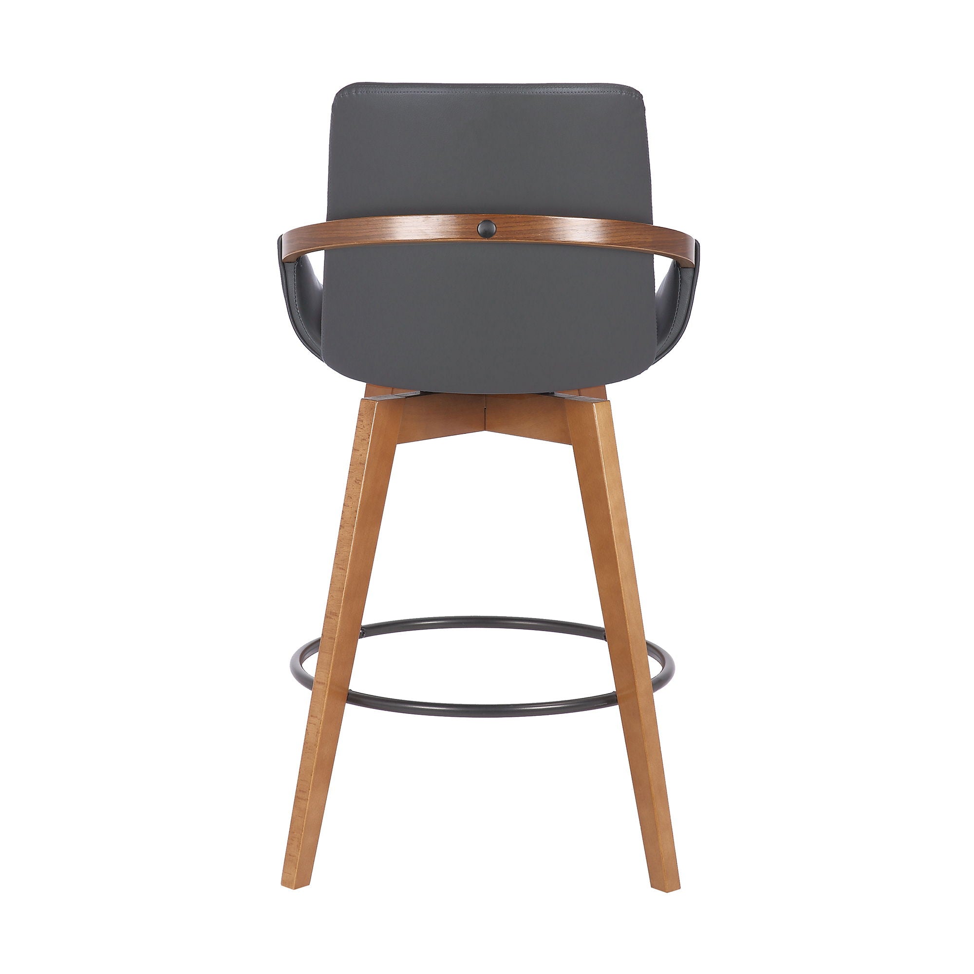 Baylor - Swivel Bar Stool