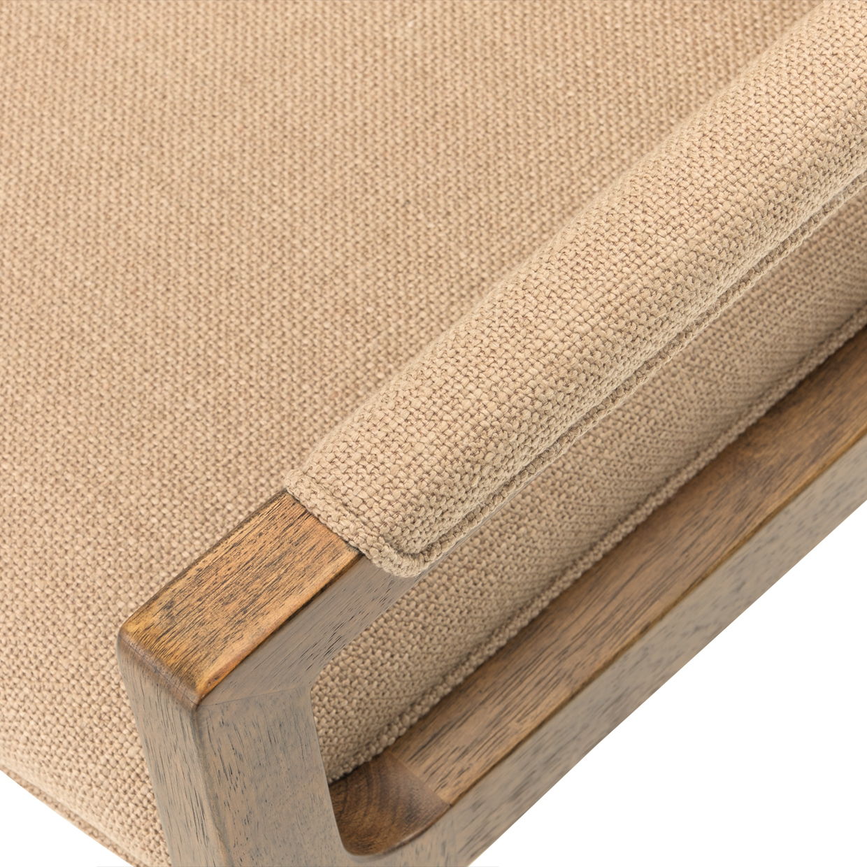 Portrait - Dining Chair