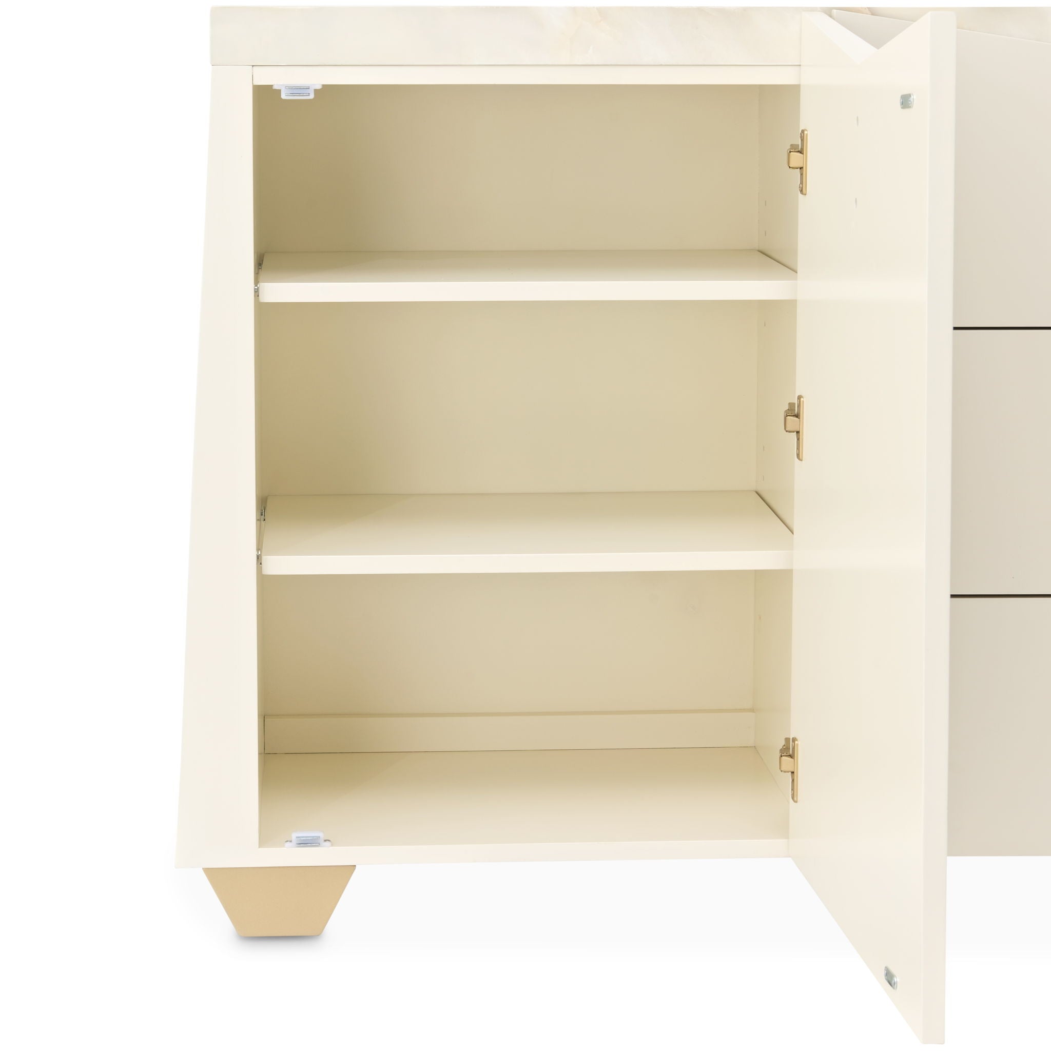 Fantosini - Sideboard